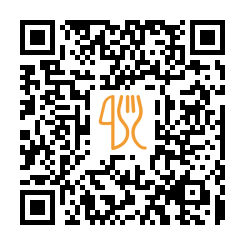 QR-code link către meniul Do Eat