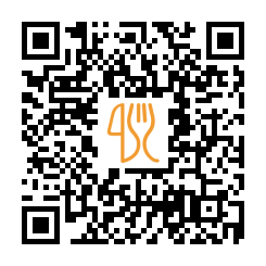 QR-code link către meniul Trattoria 77