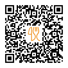 QR-code link către meniul Baldanza