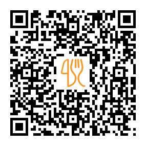 QR-code link către meniul Bergstein's Ny Deli