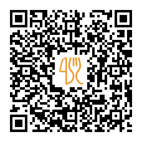 QR-code link către meniul Happy Panda Chinese Fast Food