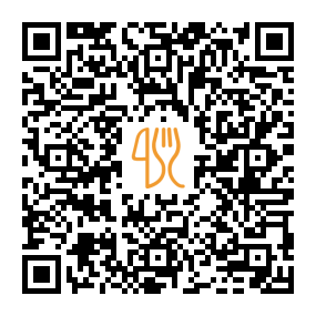 QR-code link către meniul Brasserie Les Affranchis