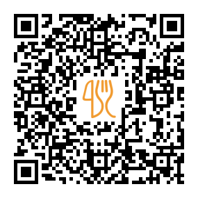 QR-code link către meniul Kool Bloo