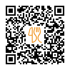 QR-code link către meniul Uday Ahar Graha