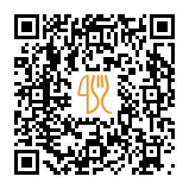 QR-code link către meniul L'amo