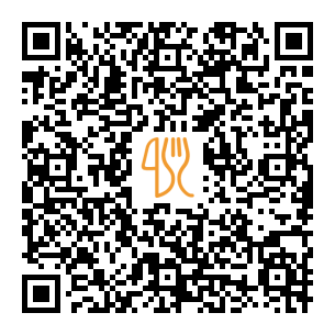 QR-code link către meniul Doner Kebab Piadina Mantova Kashmir Kebab Mantova