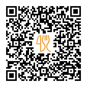 QR-code link către meniul Circolo Arci Borselli