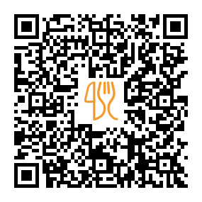 QR-code link către meniul Taqueria Del Sol