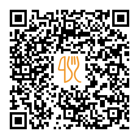 QR-code link către meniul Cafe D Benaras