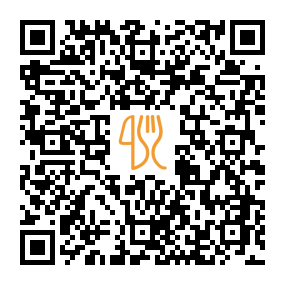 QR-code link către meniul Mos Burger Takamatsu Rainbow