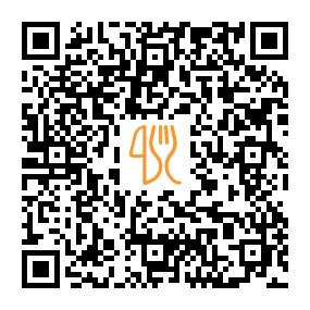 QR-code link către meniul Josie's Pizza