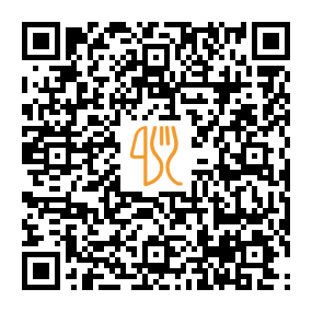 QR-code link către meniul Parkside And Grill