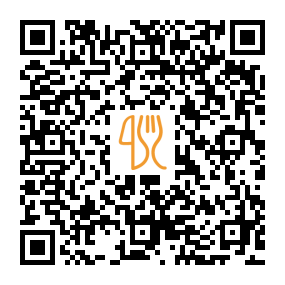 QR-code link către meniul Giovanni's Roast Beef And Pizza