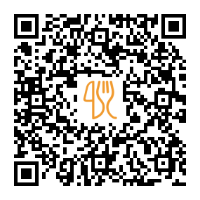 QR-code link către meniul Las Delicias De La Abuela