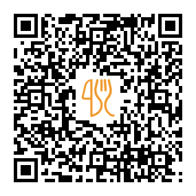 QR-code link către meniul La Lagartija Taqueria