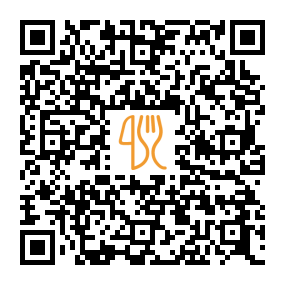 QR-code link către meniul Rüyam Gemüse Kebab