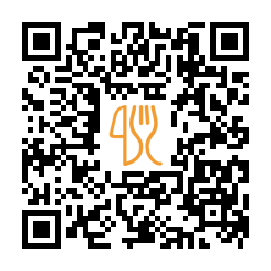 QR-code link către meniul Tabasco.