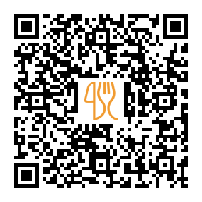 QR-code link către meniul Puttanesca Trattoria