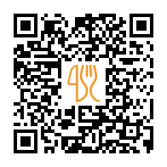 QR-code link către meniul Verige65