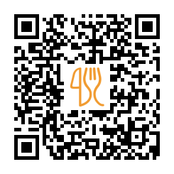 QR-code link către meniul Vino Volo