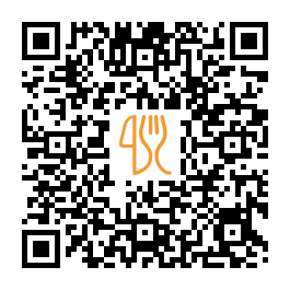 QR-code link către meniul Nanuet Diner