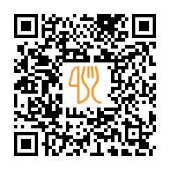 QR-code link către meniul Krave