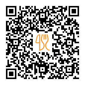 QR-code link către meniul Nhlanhla Kota Kitchen