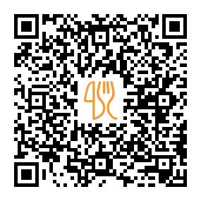 QR-code link către meniul Domaine De Vareilles