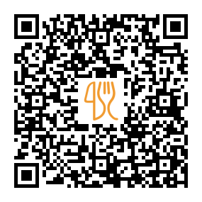 QR-code link către meniul Il Piccolo Guscio