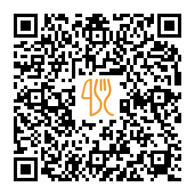 QR-code link către meniul Imbarcadero Pavia