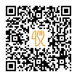 QR-code link către meniul Arno Italia