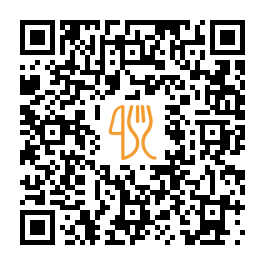 QR-code link către meniul Erol ́s Lokanta