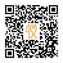 QR-code link către meniul Rey Maya