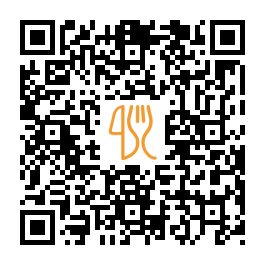 QR-code link către meniul Pal Joey's