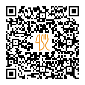 QR-code link către meniul Naxos