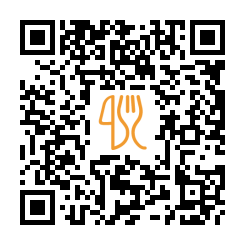 QR-code link către meniul L'escale