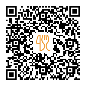 QR-code link către meniul Capricciosa Hirosaki Nakasan Store