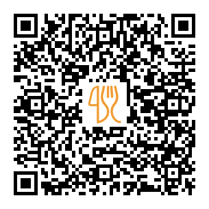 QR-code link către meniul Agriturismo Le Tre Torri