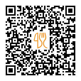 QR-code link către meniul Auerschmiede Irschenberg