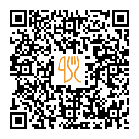 QR-code link către meniul Kolar Magha Fish Land