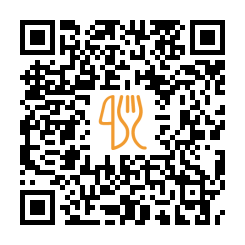 QR-code link către meniul Wee Mann Din