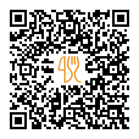 QR-code link către meniul La Dolce Sosta B&b