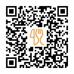 QR-code link către meniul Dalgan