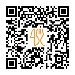 QR-code link către meniul Le Real