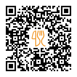 QR-code link către meniul Santos Sabores