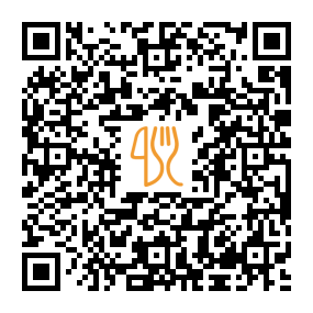 QR-code link către meniul Charlie Palmer Steak Reno