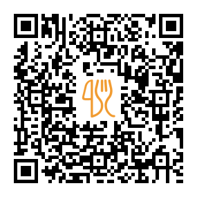 QR-code link către meniul Agriturismo Cascina Lama