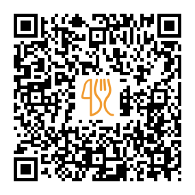 QR-code link către meniul Pizzeria Pizza Et Pasta a Moulins