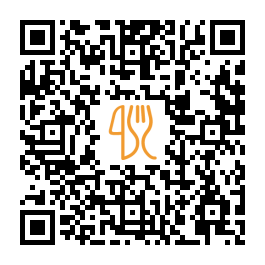 QR-code link către meniul Ginger