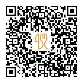 QR-code link către meniul Pizza Déliziosa